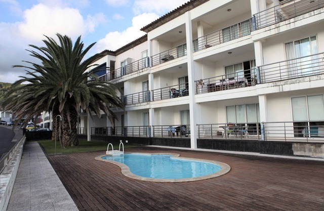 GuestReady - My Azores House
