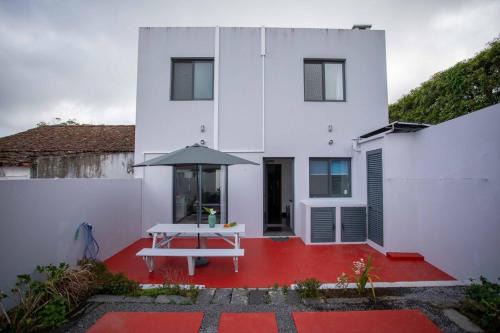 GuestReady - 9C House