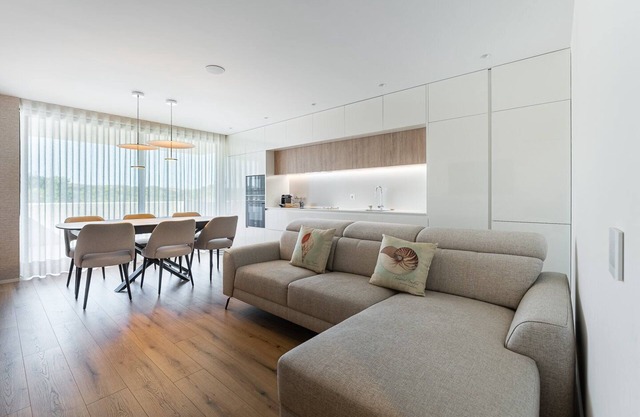 GuestReady - A charming place in a private condo