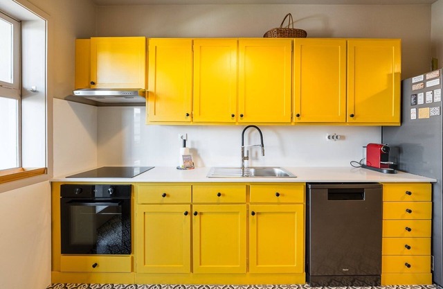 GuestReady - A charming duplex near Boavista