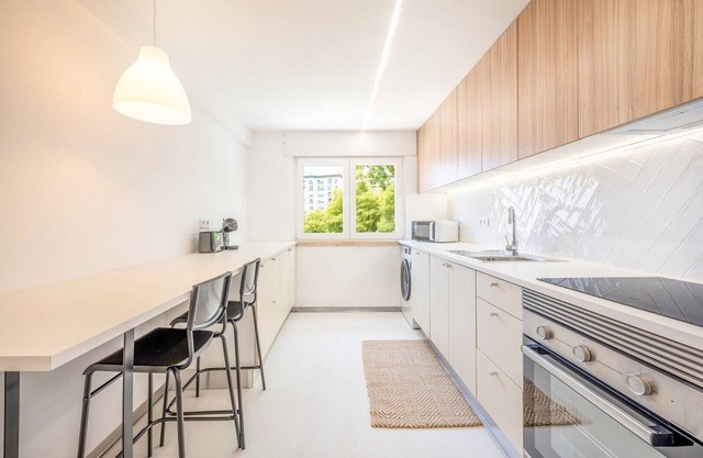 GuestReady - Arcos Residence near the beaches