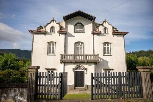 GuestReady - Azores Best at Casa Grande