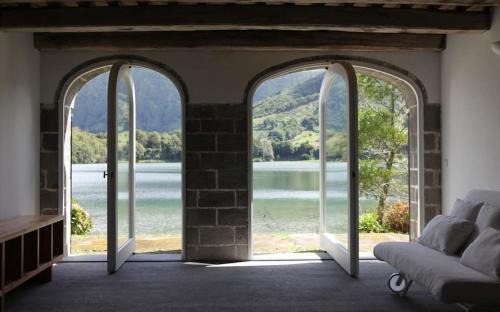 GuestReady - Azores Best at Casa dos Barcos