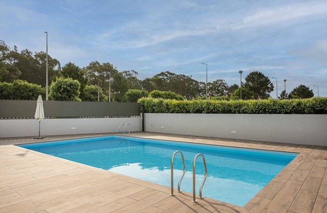 GuestReady - Beach and Pool Escape in Gaia