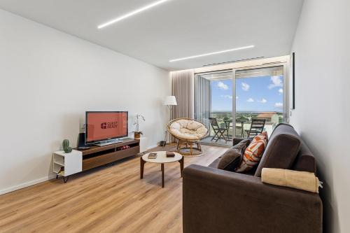 GuestReady - Beautiful getaway in Gaia