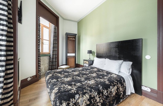 GuestReady - Belle Epoque Apartments - 2.1
