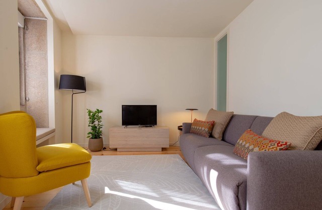 GuestReady - Catorze de Outubro Houses - 387