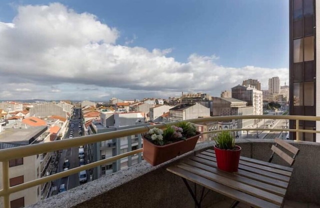 GuestReady - Cozy Luis I Apartment