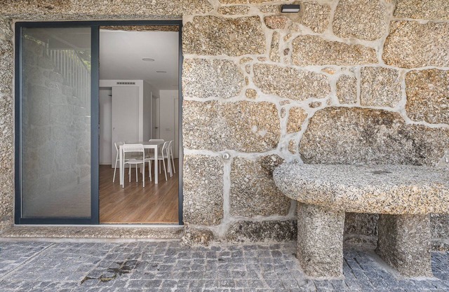 GuestReady - Casa da Foz 2
