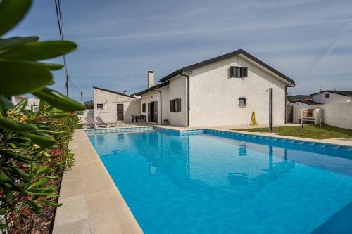 GuestReady - Casa do Farol