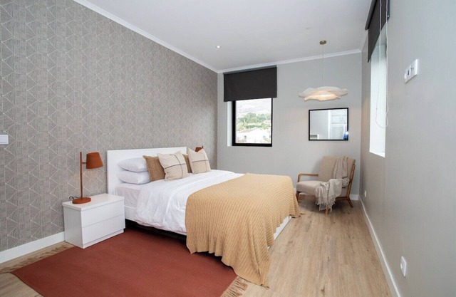 GuestReady - Casa do Gaveto
