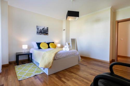 GuestReady - Casa do Parque