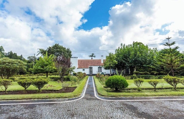 GuestReady - Casa das duas Ribeiras