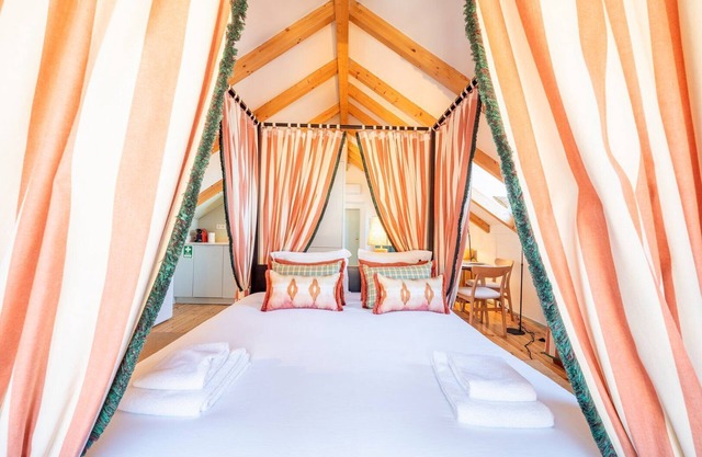 GuestReady - Casas do Tanoeiro - Studio 2E