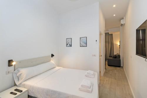 GuestReady - Central home in the Patraix area