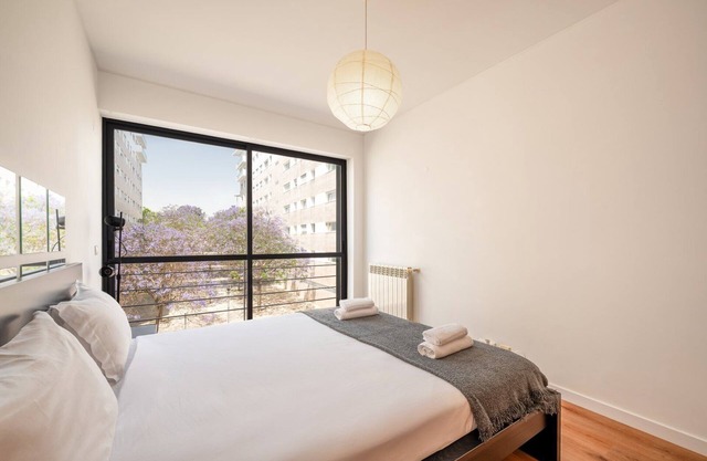 GuestReady - Charming place in Parque das Nações