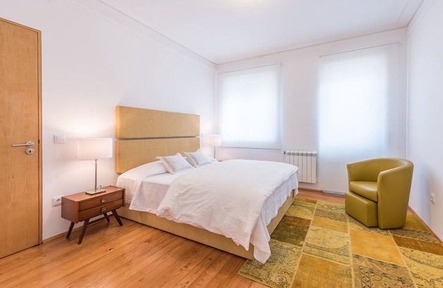 GuestReady - Capelo Concept Design