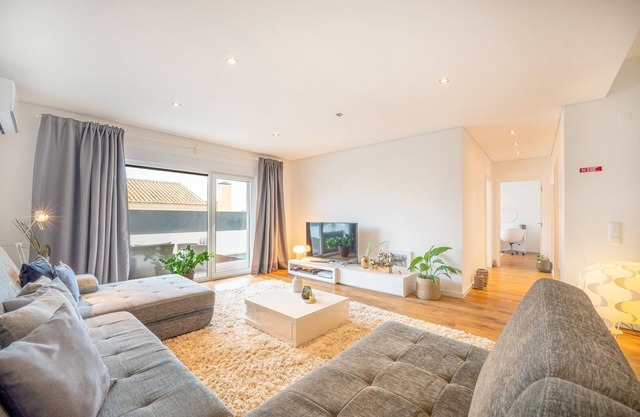 GuestReady - Comfortable Getaway in Sesimbra