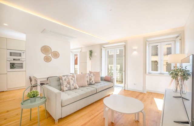 GuestReady - Condessa Jasmine