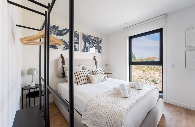 GuestReady - Cosy Nest in Porto 2