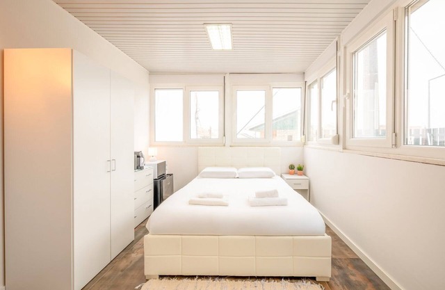 GuestReady - Cosy studio with terrace in Azeitão