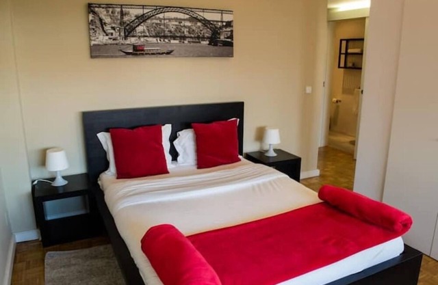 GuestReady - Cozy Boavista Studio 2A