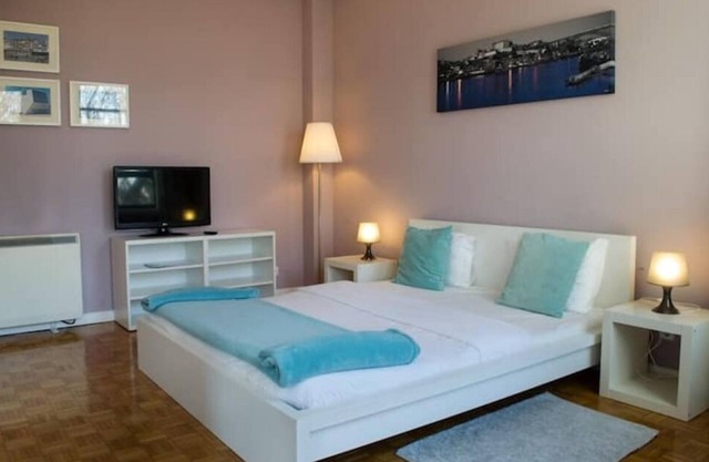 GuestReady - Cozy Boavista Studio 5A