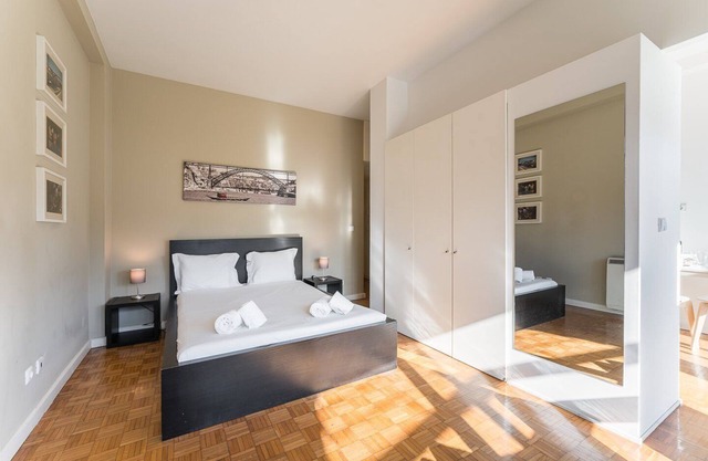 GuestReady - Cozy Boavista Studio 1B