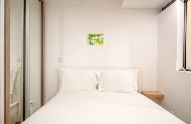GuestReady - Cozy nest in Lisbon