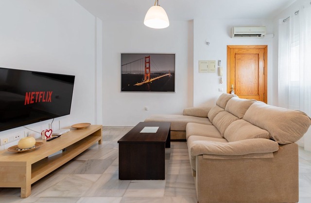 GuestReady - Cozy stay near the city centre