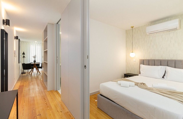GuestReady - Cozy Vitoria Apartment