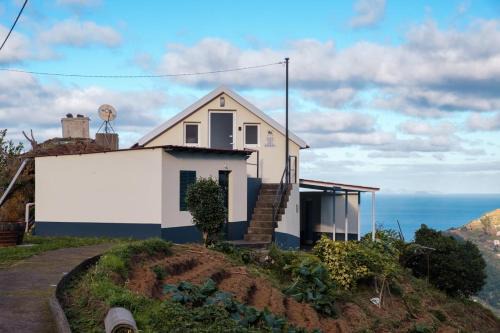 GuestReady - Delight Getaway in Madeira