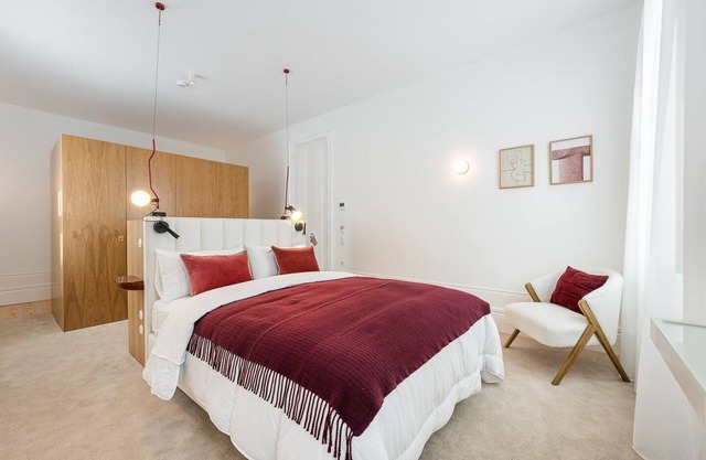 GuestReady - DPV GuestHouse - Room 7