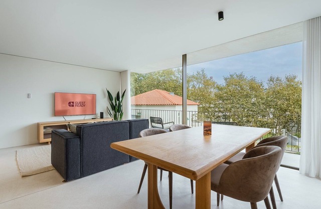 GuestReady - DPV Residences - Apartment C9/CI