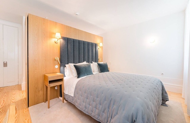 GuestReady - DPV Room 2