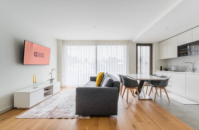 GuestReady - Elegant lifestyle in Gaia