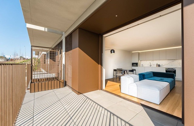 GuestReady - Elegant retreat in Vila Nova de Gaia