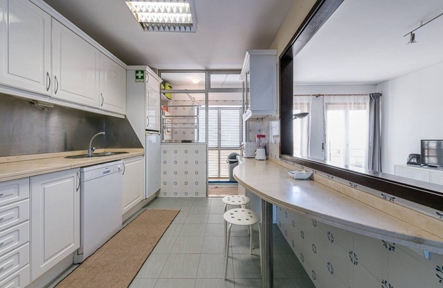 GuestReady - Espinho Beach Flat