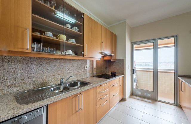 GuestReady - Espinho Lux