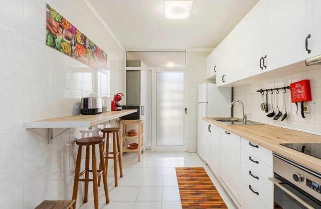 GuestReady - Exclusive Retreat in Lavra