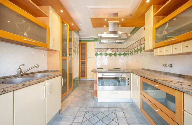GuestReady - Feels like home in Sacavém