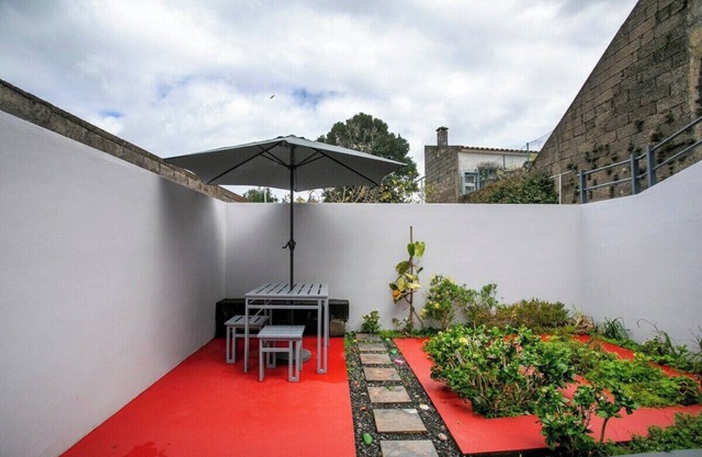 GuestReady - Florbela Apartment
