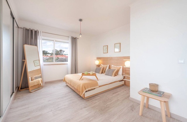 GuestReady - Florindas 23 4E