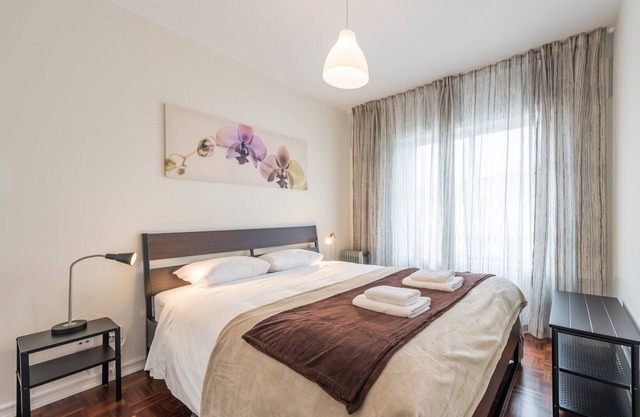 GuestReady - Greatful Gaia