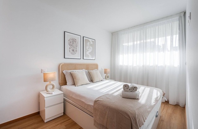GuestReady - Homelike stay in Vila Nova de Gaia