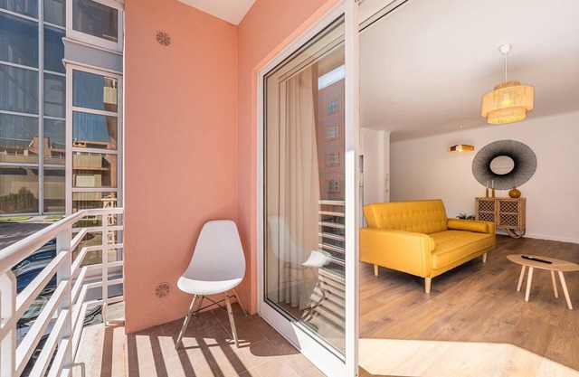 GuestReady - Hideaway in Viana do Castelo