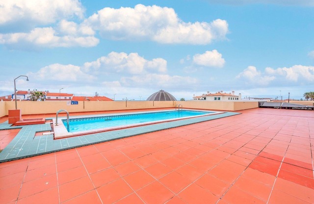 GuestReady - Holliday House - Ericeira