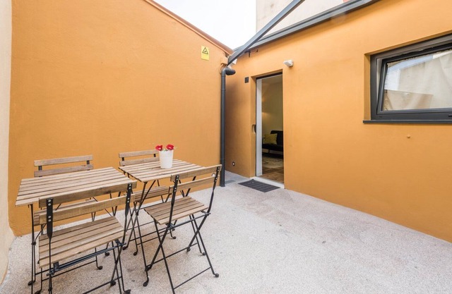 GuestReady - Humble stay by Gondarem beach