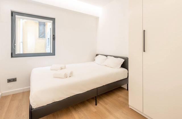 GuestReady - Infantaria
