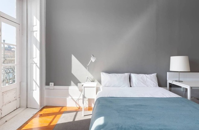 TOPMAST / INNVICT - Ein Schlafzimmer Hotel, Schläft 2